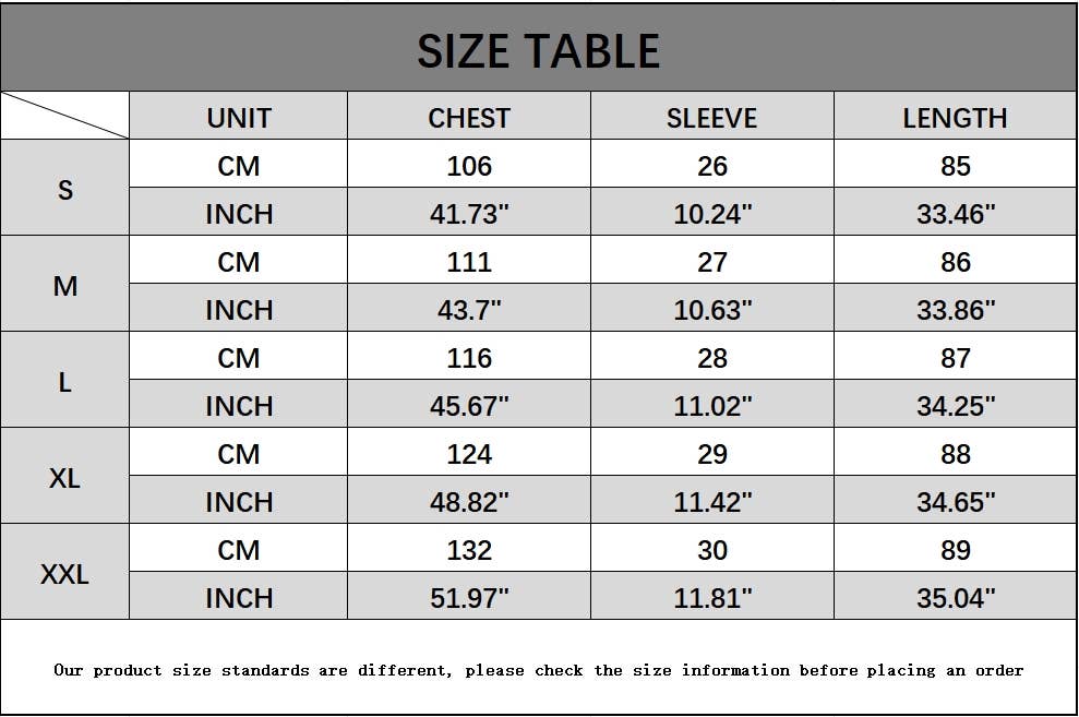 Lily Clothing Round Short Sleeve Dress (30% off dress sale!)