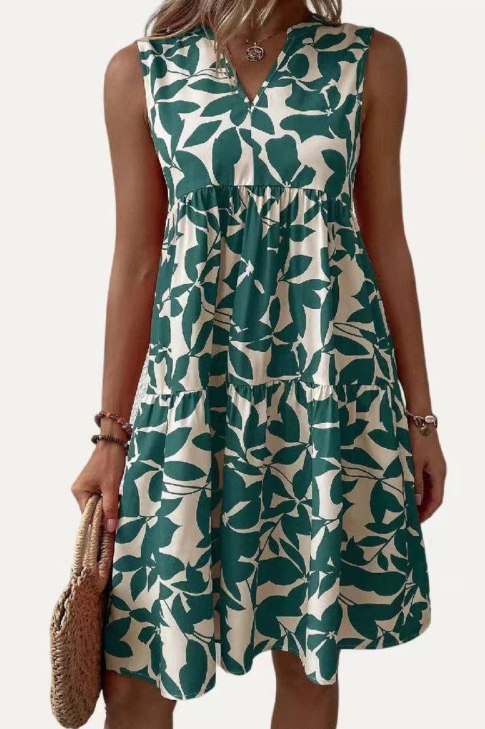 The Moment Collection Chic V Neck Sleeveless Midi Dress. Fall Clearanc D. Lynne's Boutique The Moment Collection Chic V Neck Sleeveless Midi Dress. Fall Clearanc D. Lynne's Boutique