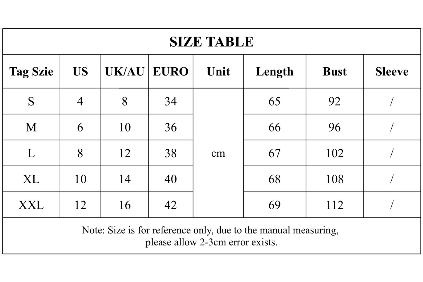 The Moment Collection Vintage Khaki Floral Crochet Lace Short Sleeve