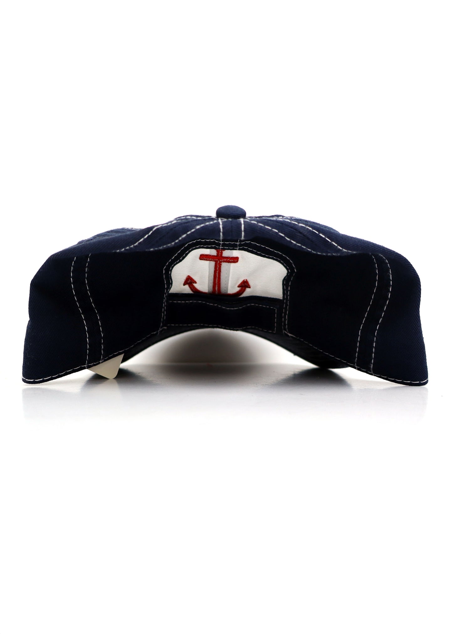 d. lynne's snapback trucker hats