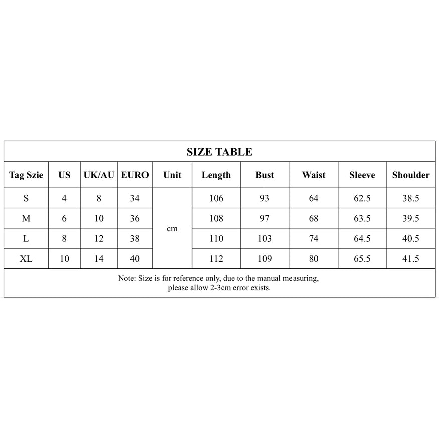 The Moment Collection Vintage Printed Pleated Dress