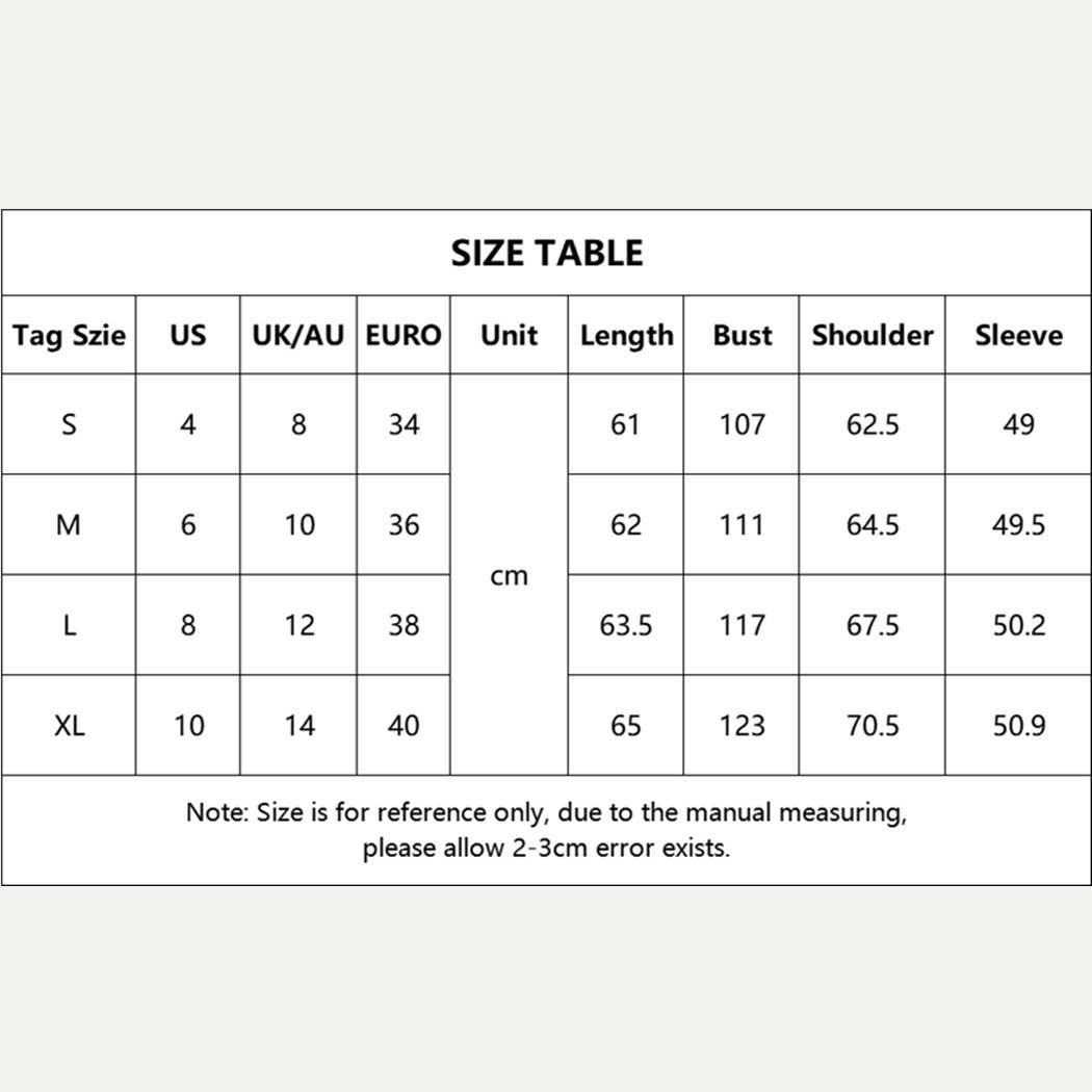 The Moment Collection Chic Classic Plaid Collared Neck Asymmetrical Zipper Shacket