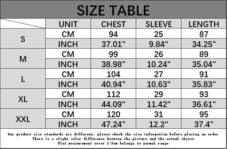 Lily Clothing Round Neck Short Sleeve Loose Dress (30% off dress sale!)