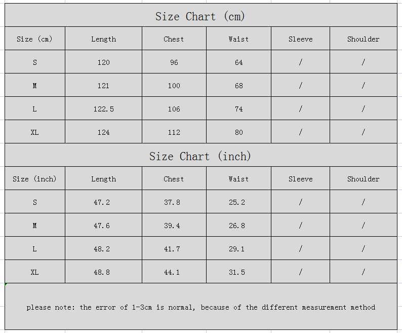 Lily Clothing Loose Leopard Print Lace Up Shirt Dress (30% off dress sale!)