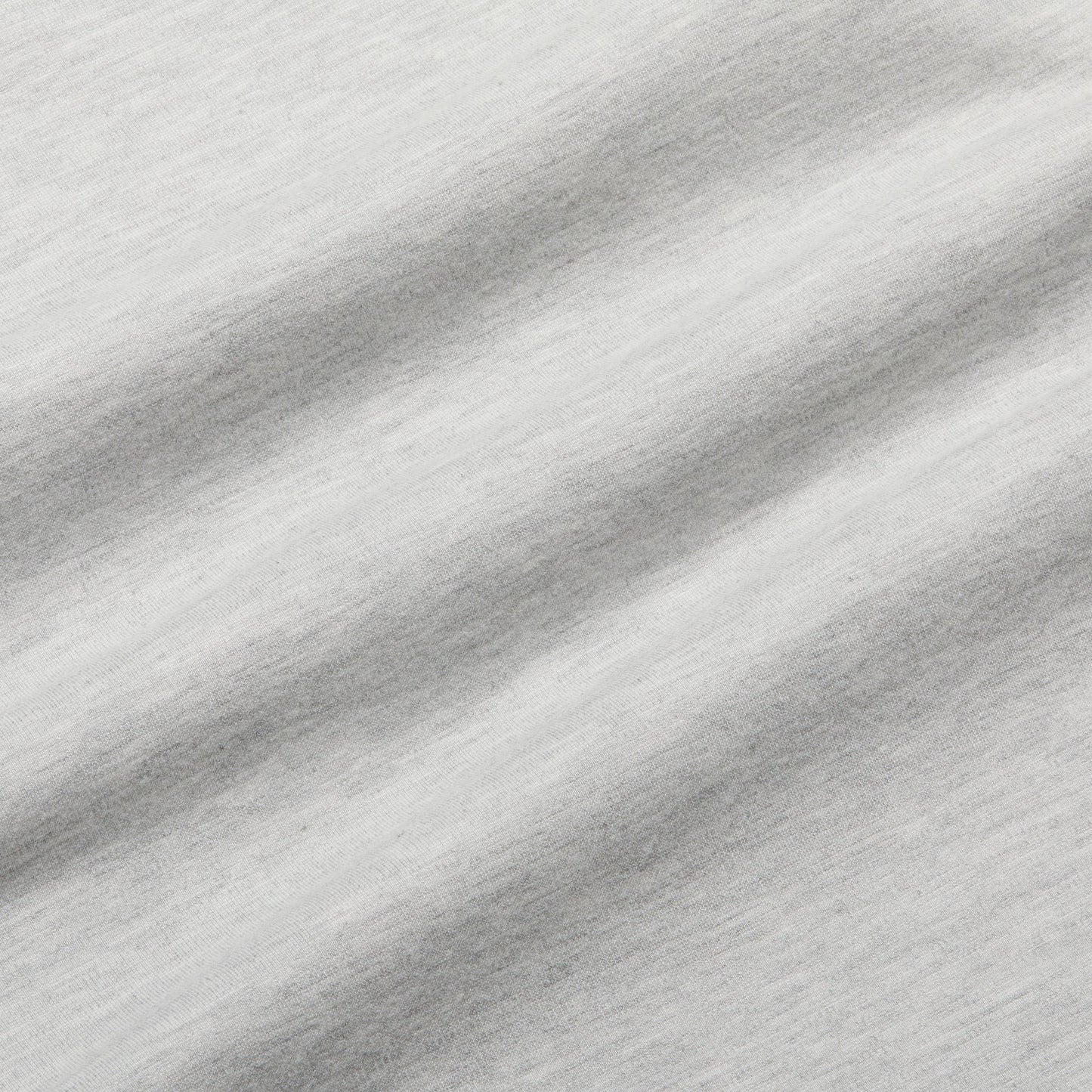 Mizzen + Main Proflex Quarter Zip