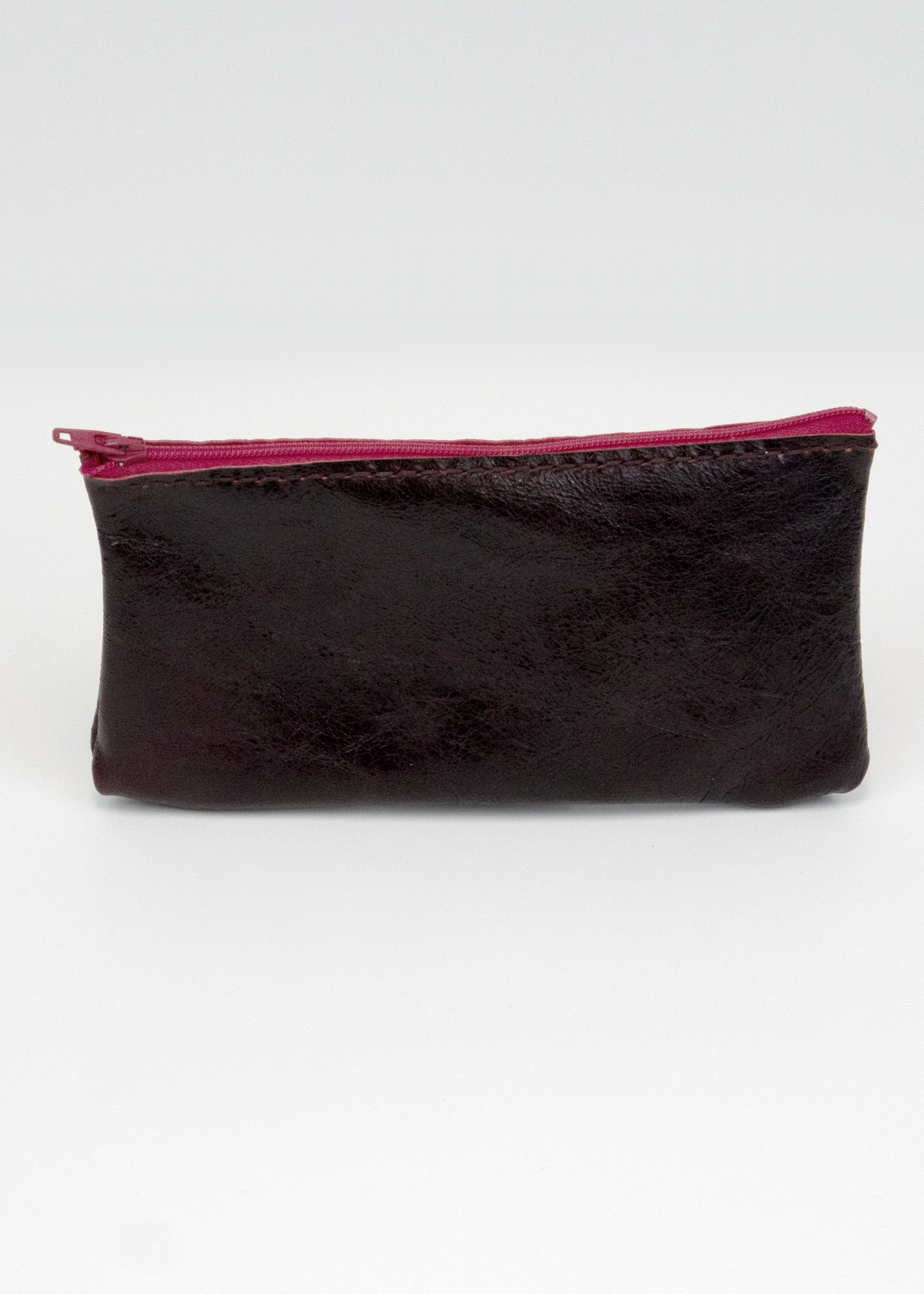 Hank's Stitch Work's Cosmetic Bags