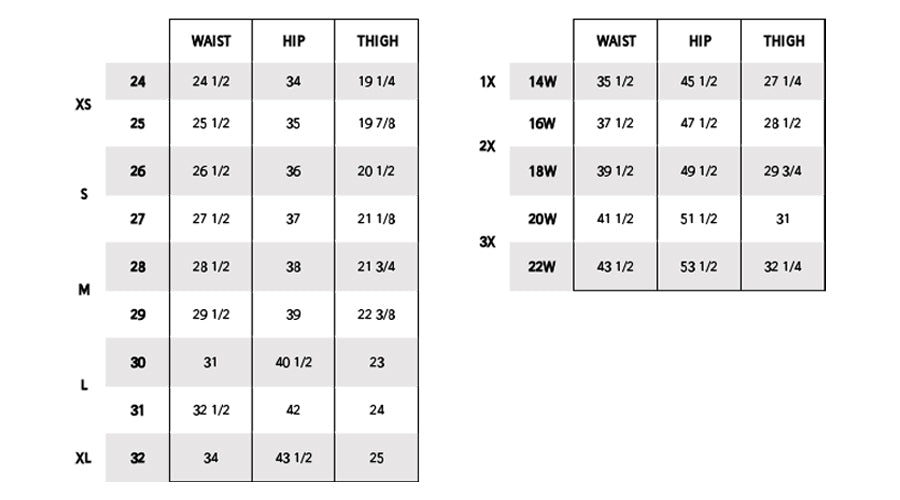 Mica Denim Super High Rise Wide Cuffed Leg