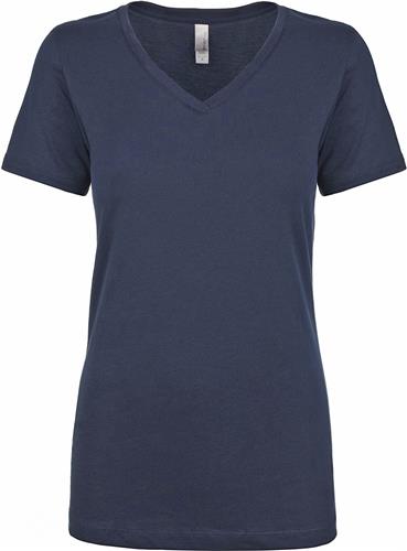 Cielo V neck Essential T Shirt
