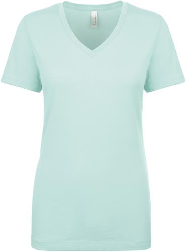 Cielo V neck Essential T Shirt