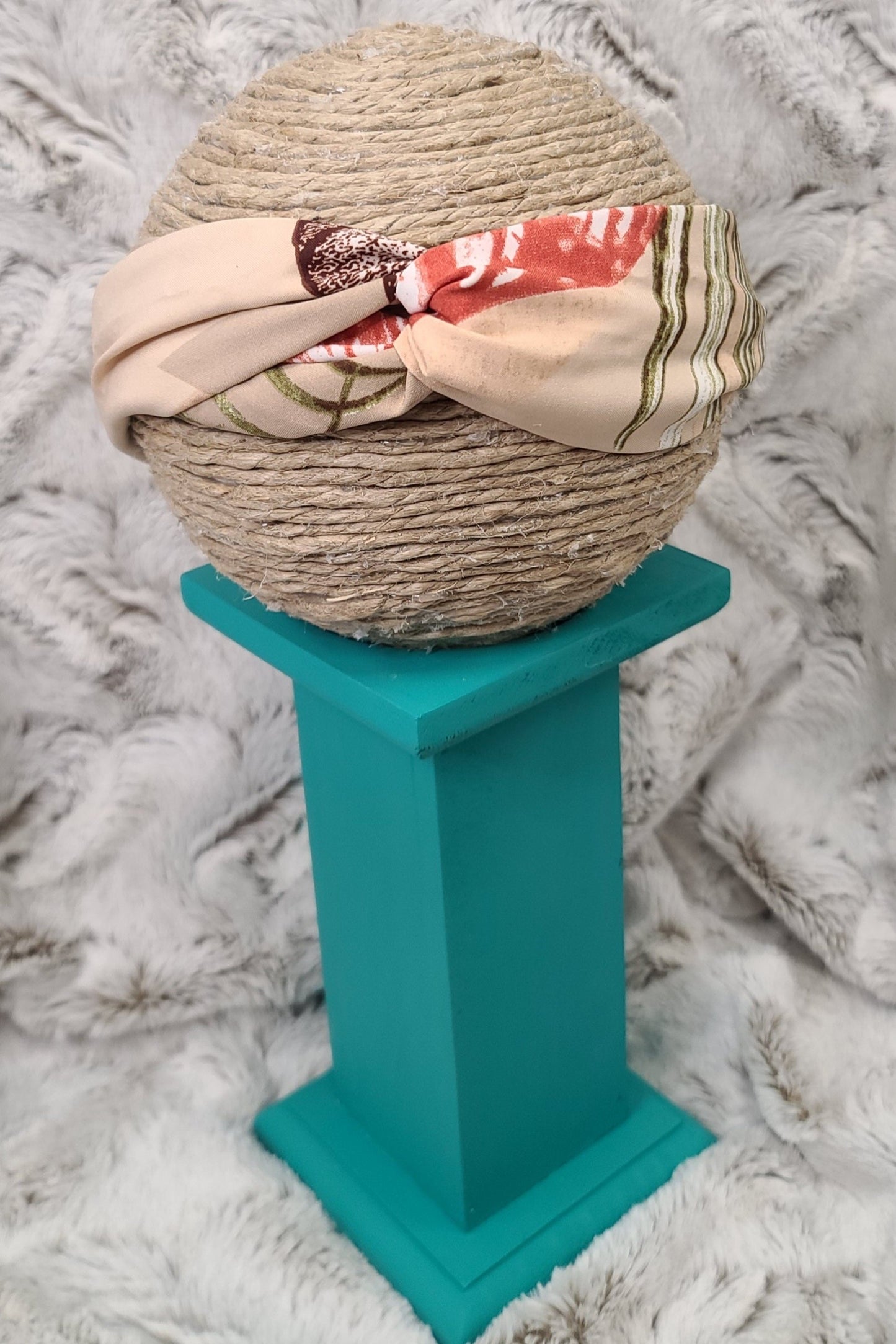 Tundra Headbands