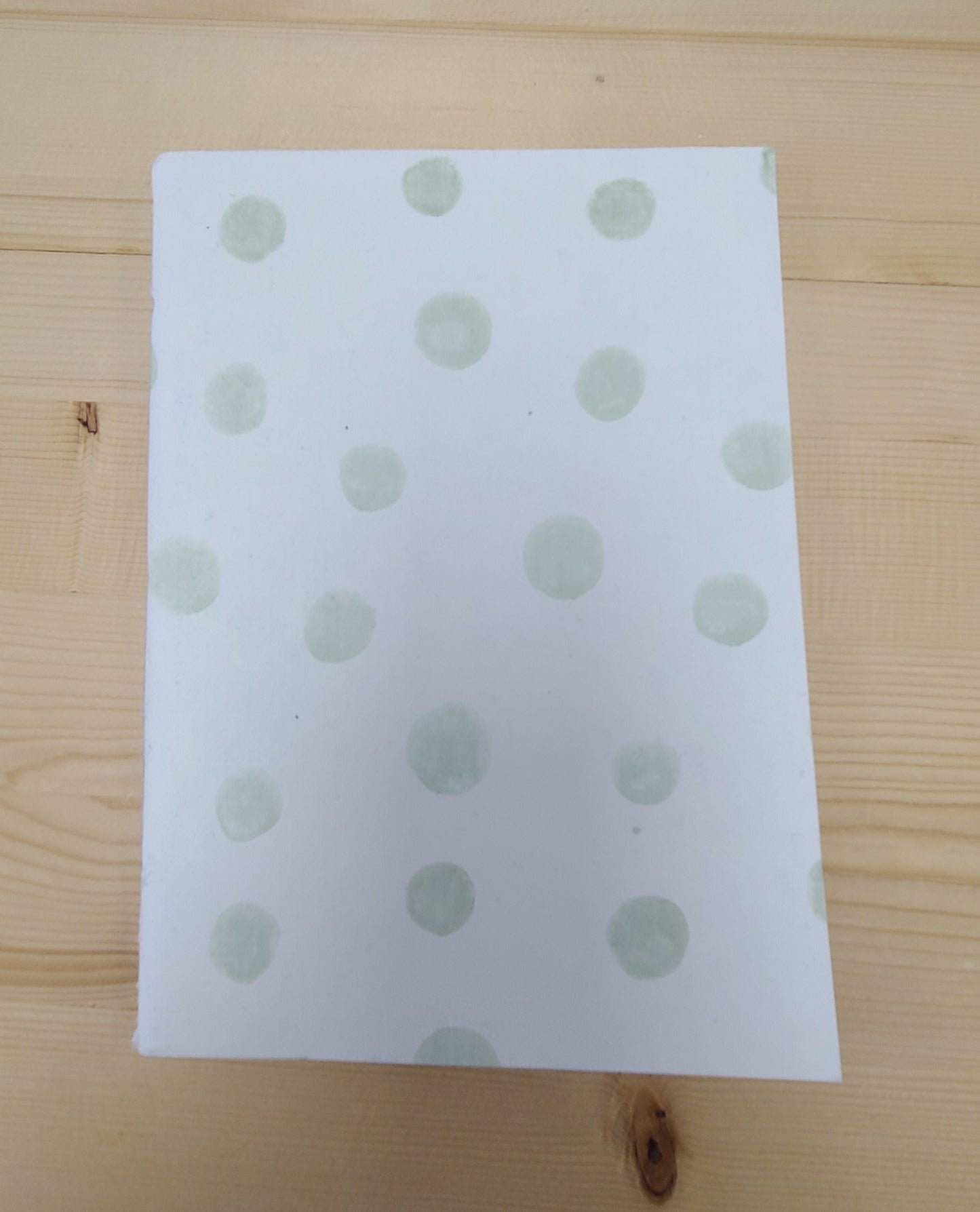 By The Sea Soft Cover Journal