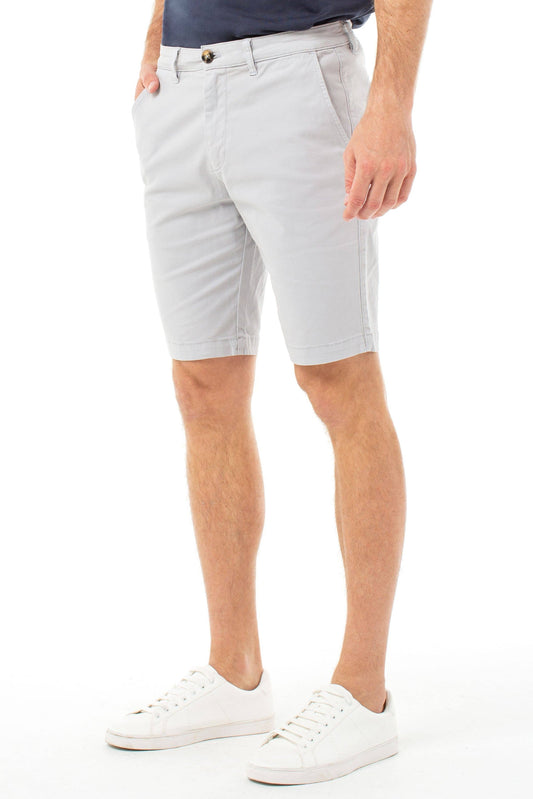 Fog Trouser Short