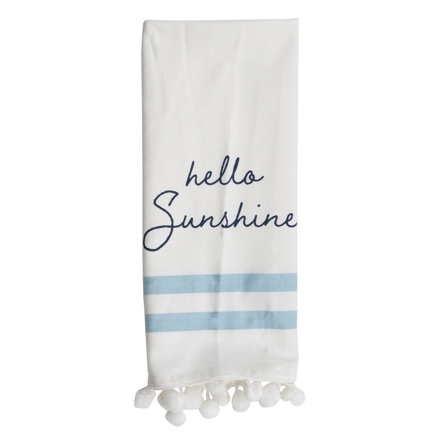 Tea Towel