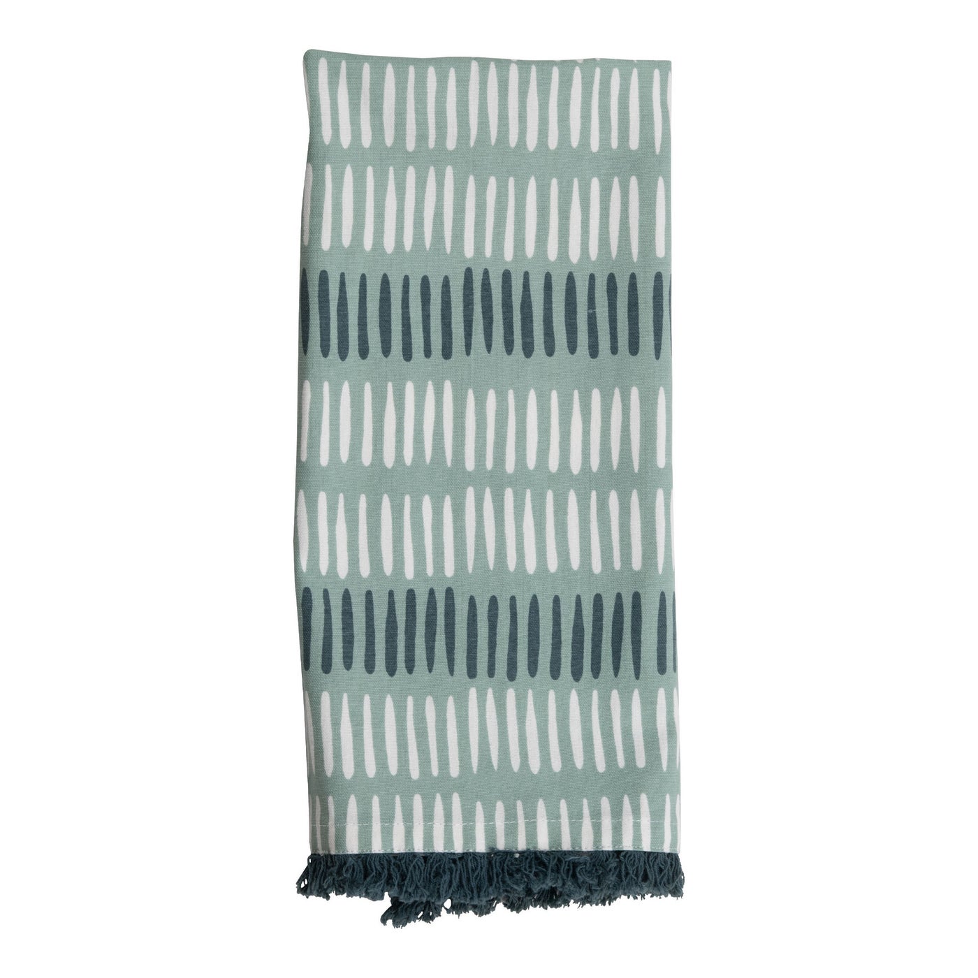 Tea Towel