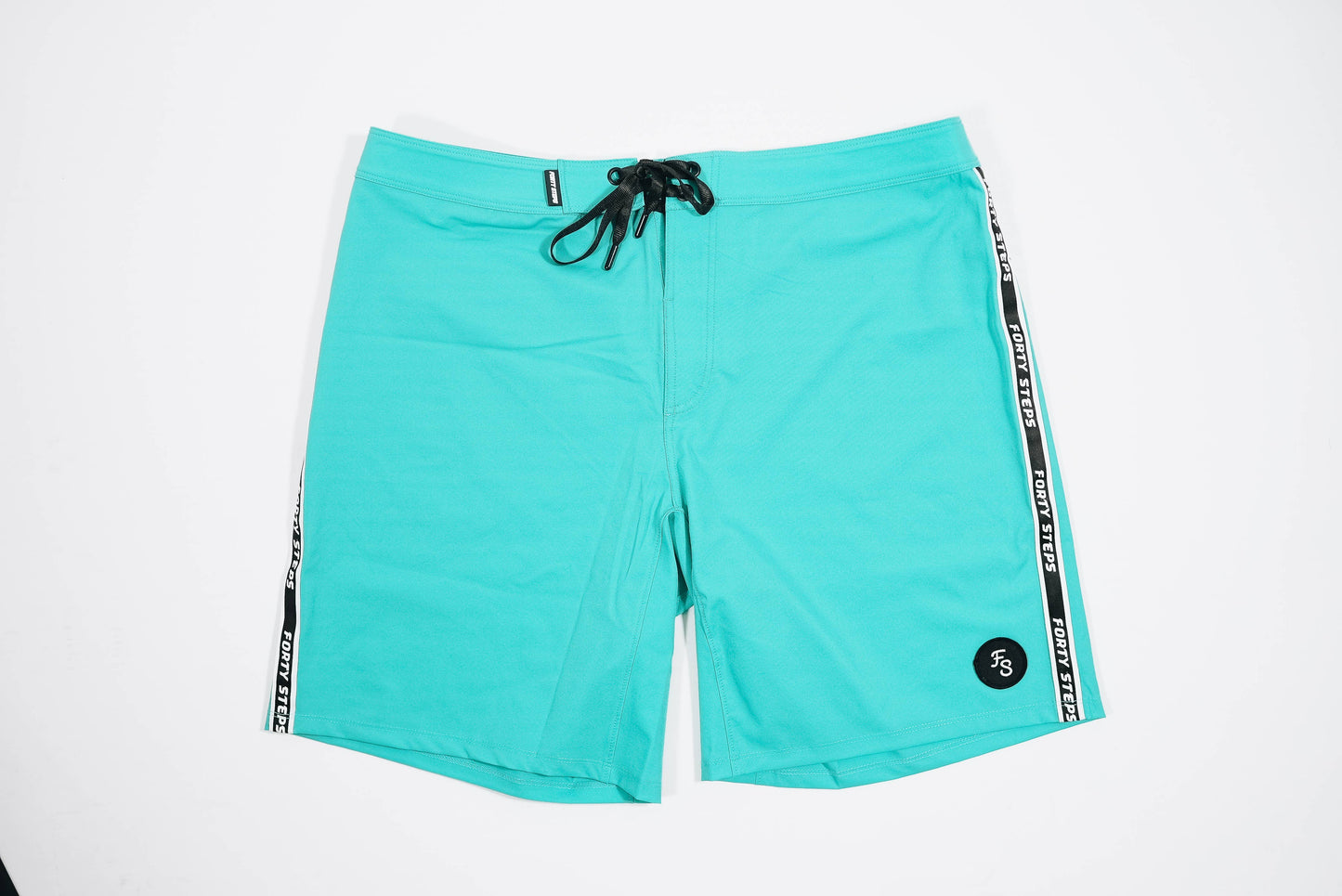 Men's Board Shorts