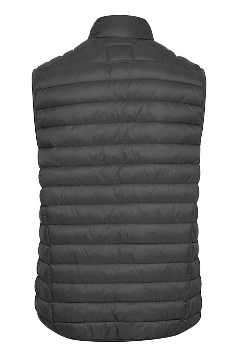 Blend® Bh Romsey Vest