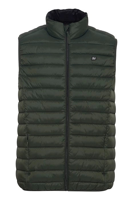 Blend® Bh Romsey Vest