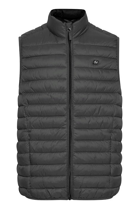 Blend® Bh Romsey Vest