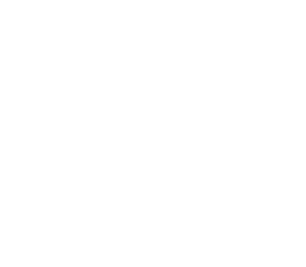 D. Lynne's Boutique