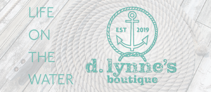 D. Lynne's Boutique