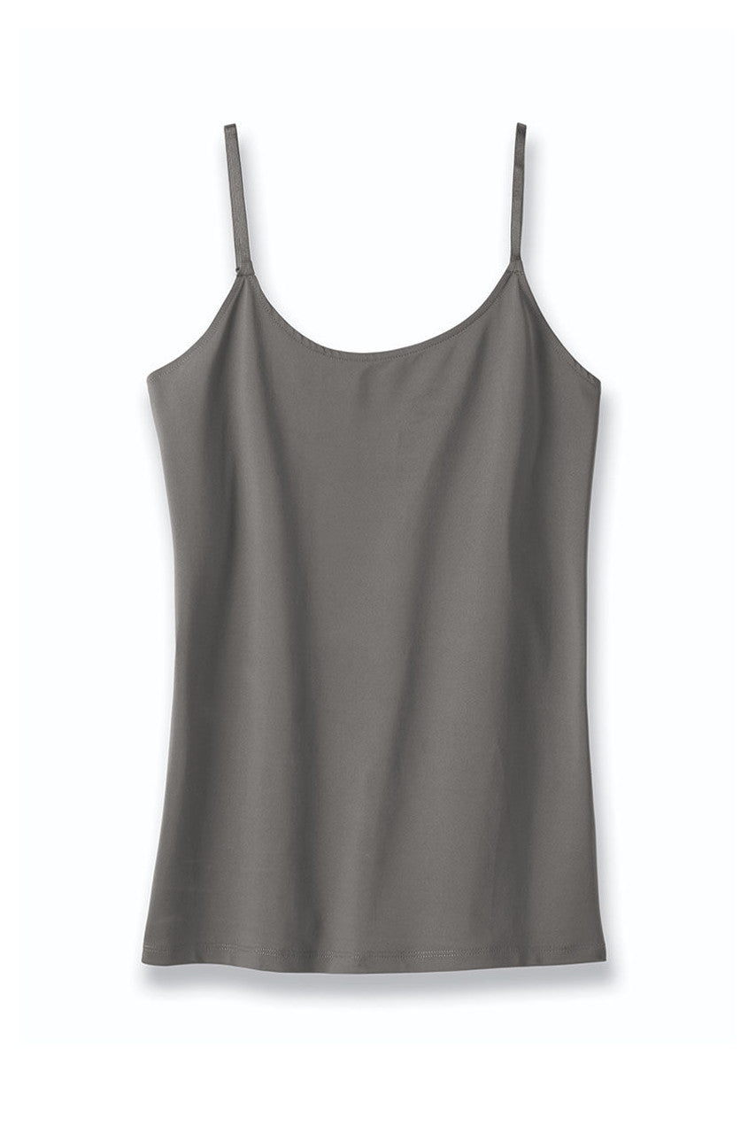 Fornia Apparel Everyday Camisole