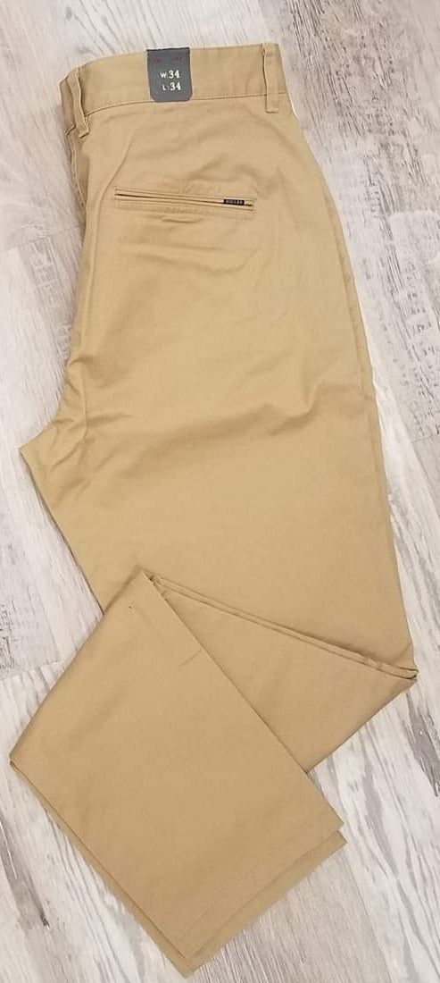 Joules Chinos