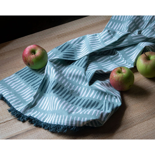 Tea Towel